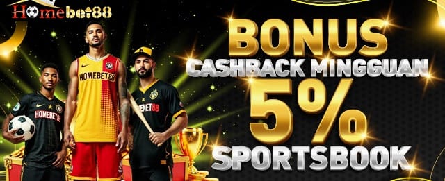 Main Slot, Menang Cepat