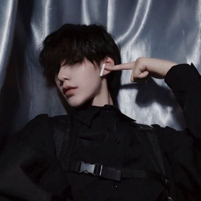 Rizky Pratama avatar