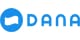 Visa partner logo