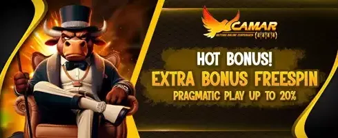 200 Free Spins Gratis di Sweet Bonanza promotion banner