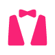Casino Langsung icon
