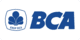 MasterCard partner logo