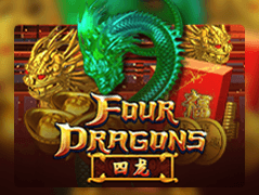 Four Dragons game thumbnail