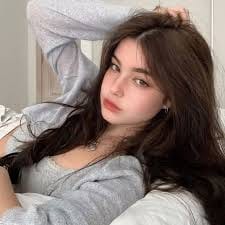 Dewi Lestari avatar