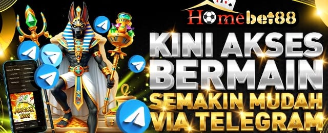 Bonus 100% Slot Kabelbet