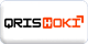 OVO partner logo