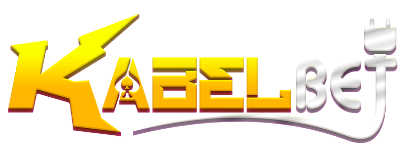 kabelbet Logo